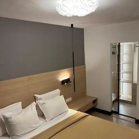 Kardinal 2* Blagoevgrad