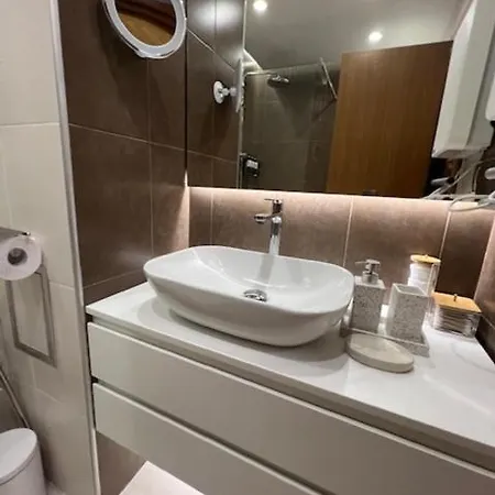 Hotel Kardinal