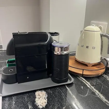 Kardinal Hotel Blagoevgrad