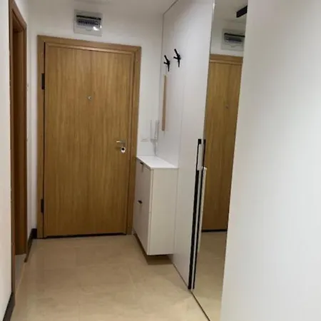 Hotel Kardinal Blagoevgrad