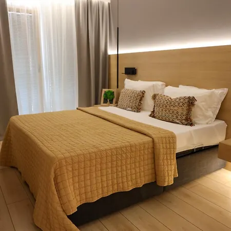 Kardinal Hotel 2*