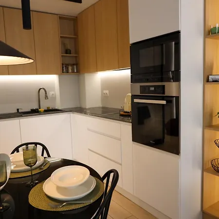 Hotel Kardinal Blagoevgrad