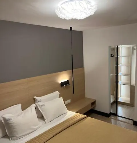 Kardinal 2* Blagoevgrad