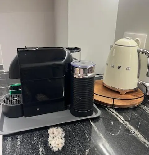 Kardinal Hotel Blagoevgrad