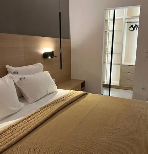 Kardinal Blagoevgrad