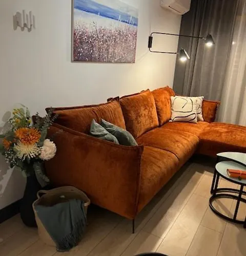 Kardinal 2* Błagojewgrad