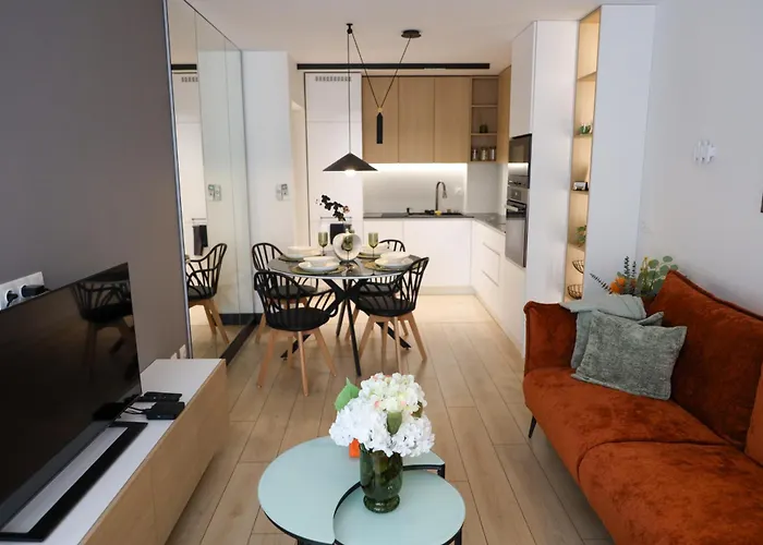 Kardinal Hotel Blagoevgrad