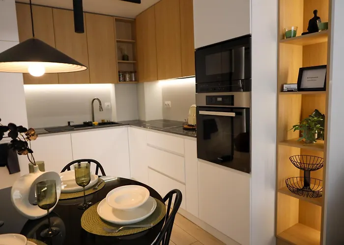 Hotel Kardinal Blagoevgrad