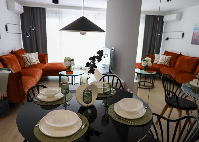 Kardinal Blagoevgrad