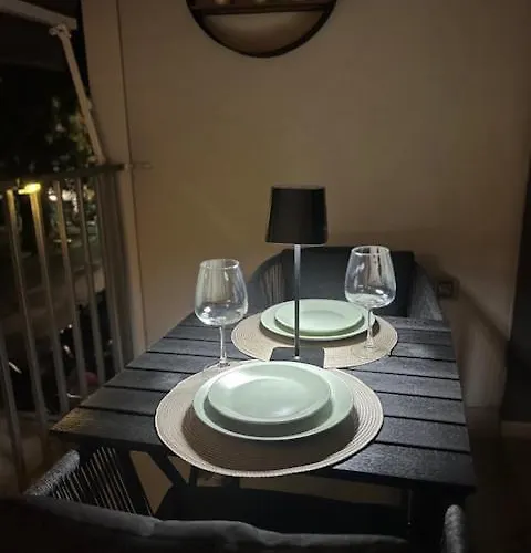 Kardinal 2* Blagoevgrad